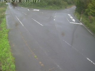 琴浦町野井倉