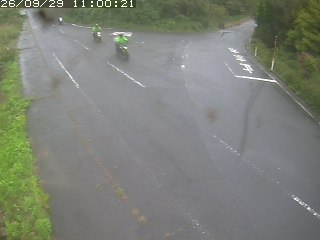 琴浦町野井倉