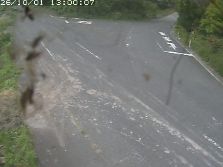 琴浦町野井倉