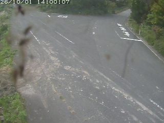 琴浦町野井倉