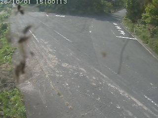 琴浦町野井倉