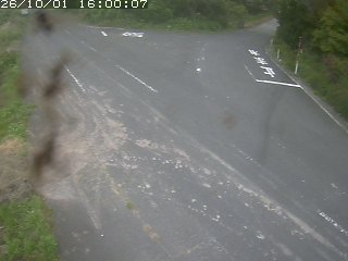 琴浦町野井倉