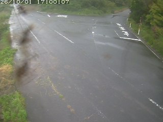 琴浦町野井倉