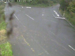 琴浦町野井倉