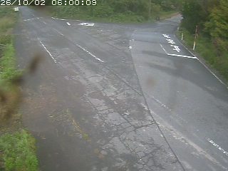 琴浦町野井倉