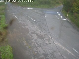 琴浦町野井倉