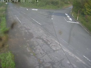 琴浦町野井倉