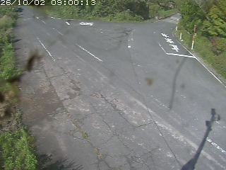 琴浦町野井倉