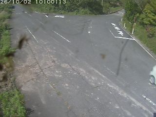 琴浦町野井倉