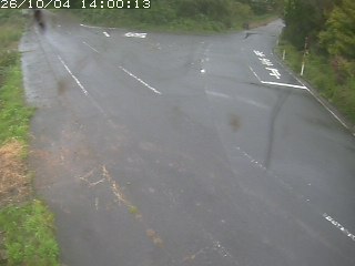 琴浦町野井倉