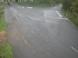 琴浦町野井倉