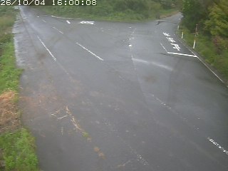 琴浦町野井倉