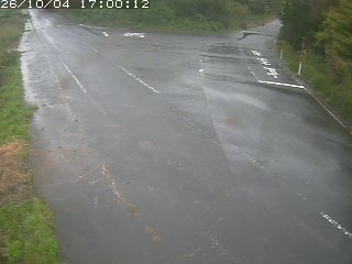 琴浦町野井倉