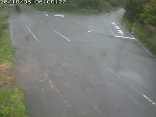琴浦町野井倉