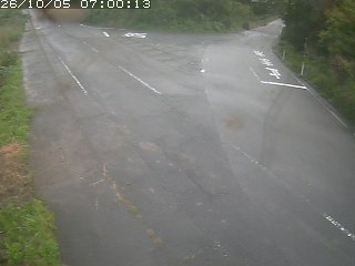 琴浦町野井倉