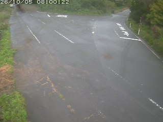 琴浦町野井倉