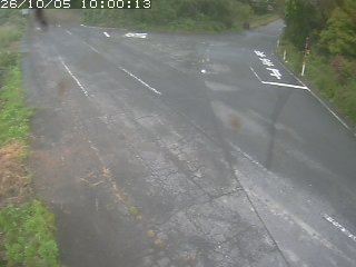 琴浦町野井倉