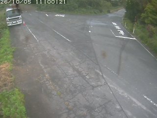 琴浦町野井倉