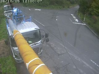 琴浦町野井倉