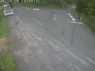 琴浦町野井倉