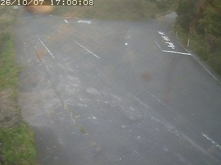 琴浦町野井倉