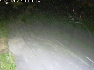 琴浦町野井倉