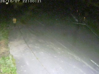 琴浦町野井倉