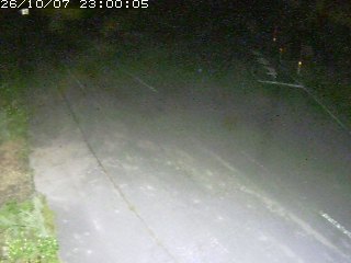 琴浦町野井倉