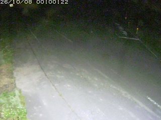琴浦町野井倉