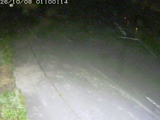 琴浦町野井倉