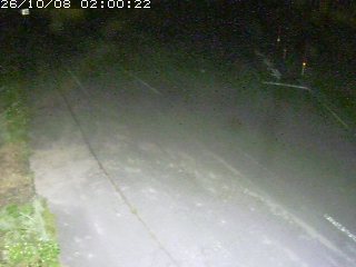 琴浦町野井倉