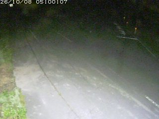 琴浦町野井倉