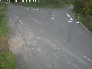 琴浦町野井倉