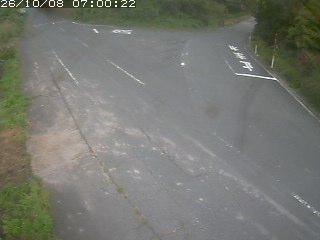 琴浦町野井倉