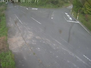 琴浦町野井倉