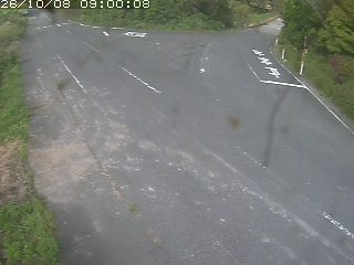 琴浦町野井倉