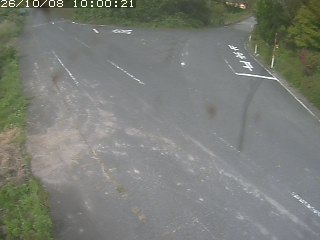 琴浦町野井倉