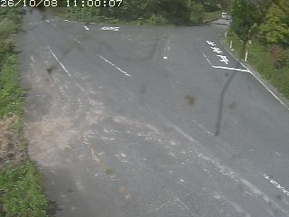琴浦町野井倉
