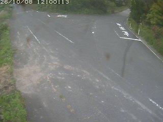 琴浦町野井倉