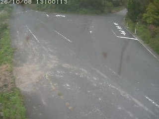 琴浦町野井倉