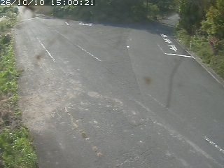 琴浦町野井倉