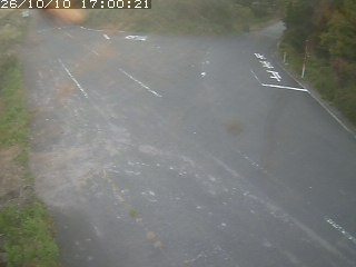琴浦町野井倉