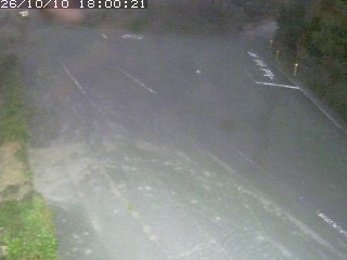 琴浦町野井倉