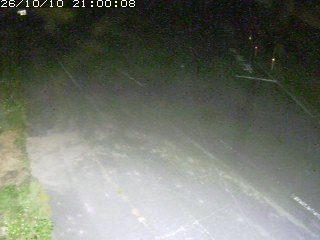 琴浦町野井倉