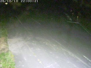 琴浦町野井倉