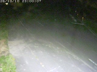 琴浦町野井倉