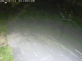 琴浦町野井倉