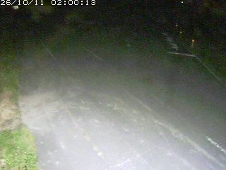 琴浦町野井倉