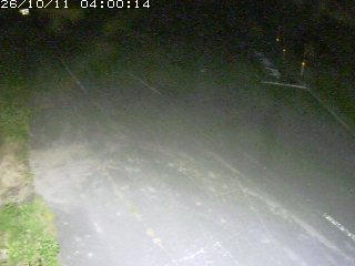琴浦町野井倉