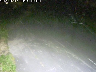琴浦町野井倉